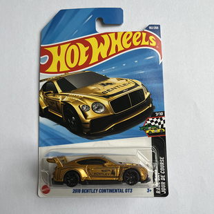 风火轮C4982火辣小跑车101#/182#合金轨道收藏车模玩具合集