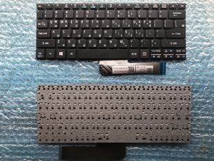 Switch 015笔记本键盘 Acer 012 宏基 013 Aspire SW5
