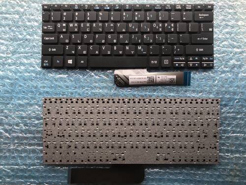宏基 Acer Aspire Switch 10 SW5-013 SW5-012 SW5-015笔记本键盘