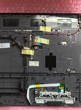 全新三星 NP 300E5A 305E5A 300E5 C壳 键盘 喇叭 FR文 英文通用