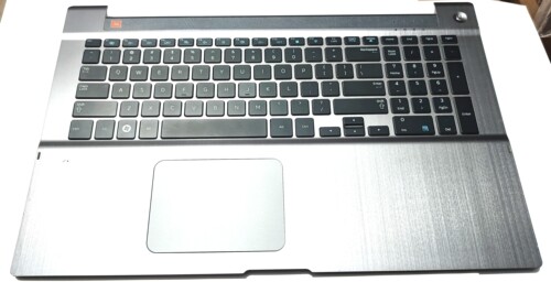 全新原装三星 NP700Z7C NP700Z7A 700Z7B 键盘 C壳  US GR KR NE