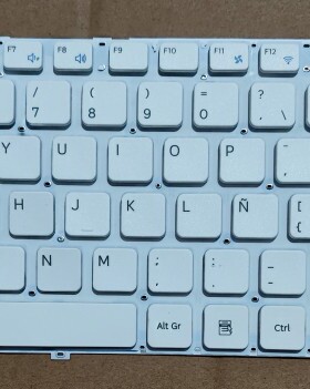 三星 NP 300E5A 305E5A 300V5A 305V5A 300E5C键盘 300E5X uk la