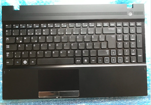 NP305V5A 全新 300V5A 三星samsung 键盘C壳喇叭US通用 305V5A