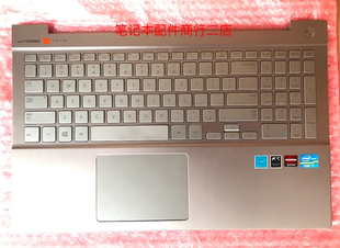 780Z5G 870Z5e 670z5e 三星 银色 880Z5E 键盘C壳 背光 NP770Z5E