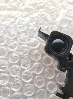 适用三星NP300V5A 305V5A 305v4a 200a4y 300v4a喇叭 音响 扬声器