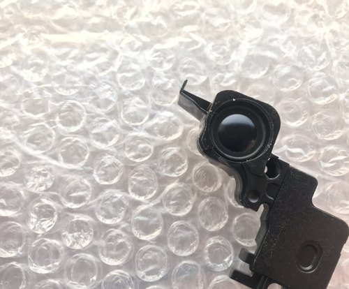 适用三星NP300V5A 305V5A 305v4a 200a4y 300v4a喇叭 音响 扬声器