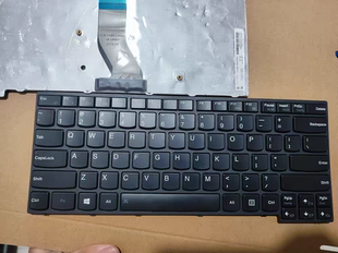 昭阳键盘原装 lenovo联想K41 98新 K41 K40