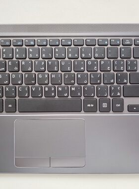 三星NP 535U4C 530U4B 532U4B 530U4CL 520U4X 笔记本键盘