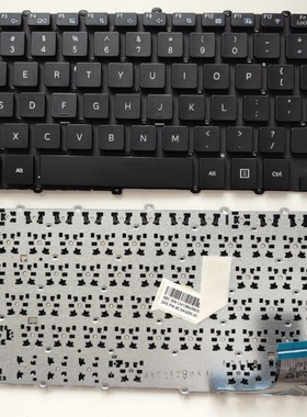 三星 NP-300E4K 300E4M E4L 500R4K 340XAA键盘500R4H 500R4M R4L