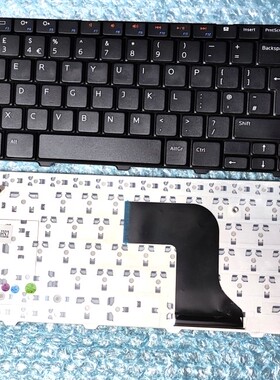 全新原装戴尔 N5010 M5010 M501R 15R 15RD 15VD-1318 1316 键盘