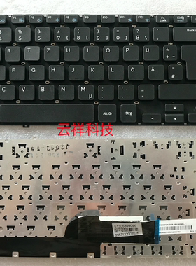 270E5R 三星NP 355V5C 270e5e 300e5v 275e5e 270E5J键盘270E5U