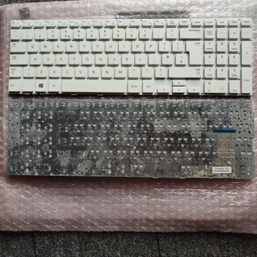 三星 450R5V 370R5E 450R5E 510R5E 470R5E 笔记本键盘C壳键盘