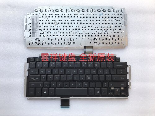 全新US英文 LG乐金 Z460 Z45 Z43 Z430 Z435  笔记本键盘