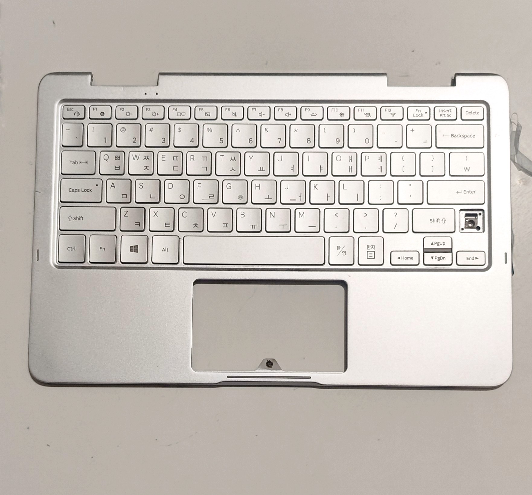 三星930QAA 930QBE键盘 C壳 笔记本键盘,3C数码配件,笔记本零部件,淘宝优惠券,粉丝福利购,淘宝优惠卷