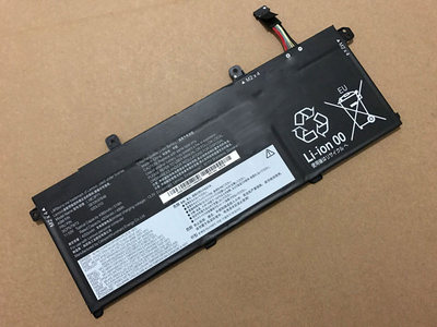 ThinkPadT490笔记本电池