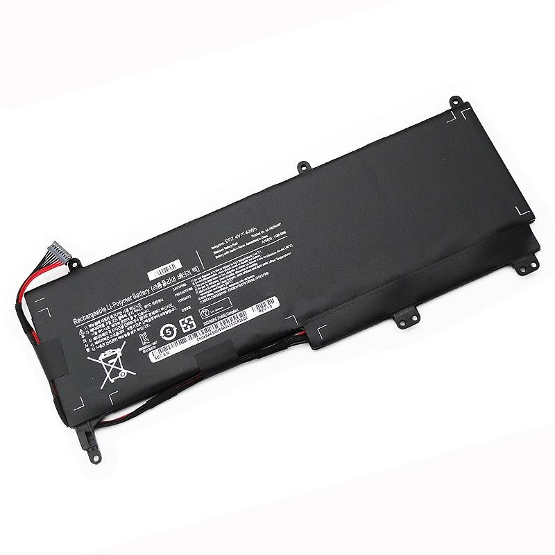 适用于三星 samsung xe700t1a xq700t1a aa-pbzn4np 笔记本电池