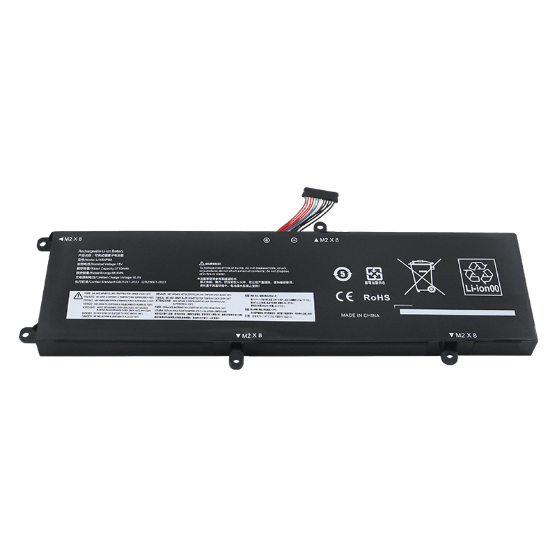 全新L14S4PB0 电池 适用联想拯救者80N8 15-ISK 14-ISK 14ISE电池