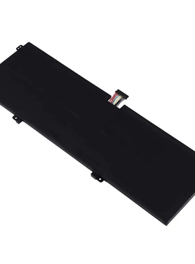 适用于联想YOGA 7PRO C930-13IKB L17C4PH1 L17M4PH2 笔记本电池