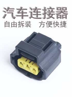 184032-1福特翼虎翼博锐界蒙迪欧福克斯发电机DJ70317Y-1.8-21