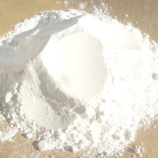 高强度模型石膏粉医用石膏粉模具模型美术雕塑用白色专用石膏粉