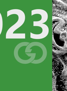 搞搞C4D原创教程2023工程订阅