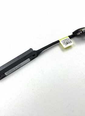 适用 戴尔 Latitude E5270 硬盘 硬盘线ADM60 0N6MG2 DC02C00B000