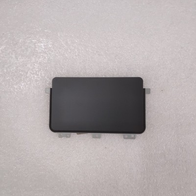 适用于联想Chromebook 11 N21 Touchpad触摸板电子件 SA461D-1001