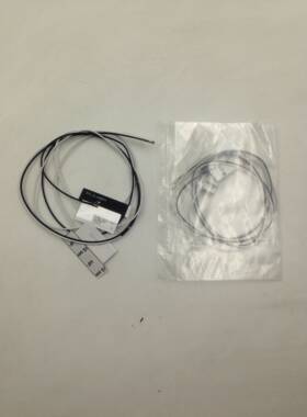 适用适用戴尔 Dell ZAL80 天线 WLAN线 排线 DC33001MR10