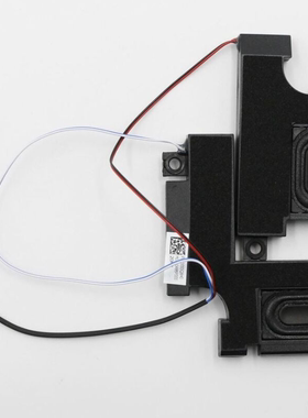 适用于联想 ThinkPad L580 L590 01LW246扬声器 喇叭 PK23000Q8V0