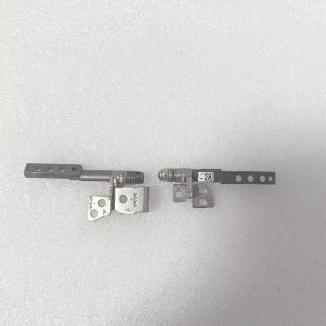 适用HP 惠普 ZBook Studio G7 G8 工作站 屏轴 FPM50 转轴 铰链