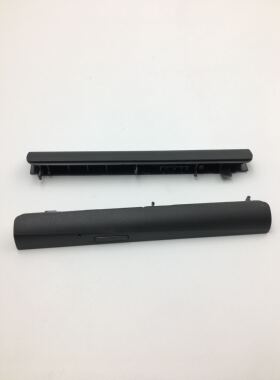 适用 笔记本电脑 光驱面板 光驱盖 AP1EM000710