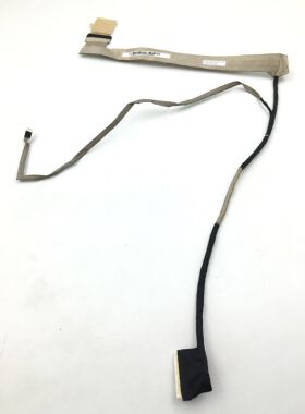 适用适用 NBLB3 屏线 排线 DC020013V10