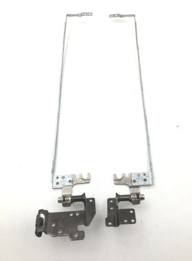 适用于宏基/Acer P455 TMP455-M-6623屏轴 转轴 AM10B000400/500