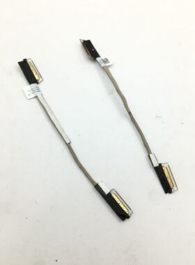 ZlJl2适用于 Lenovo 联想 10 Z3795 屏线 排线 DC02002300/10