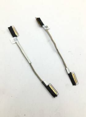 ZlJl2适用于 Lenovo 联想 10 Z3795 屏线 排线 DC02002300/10