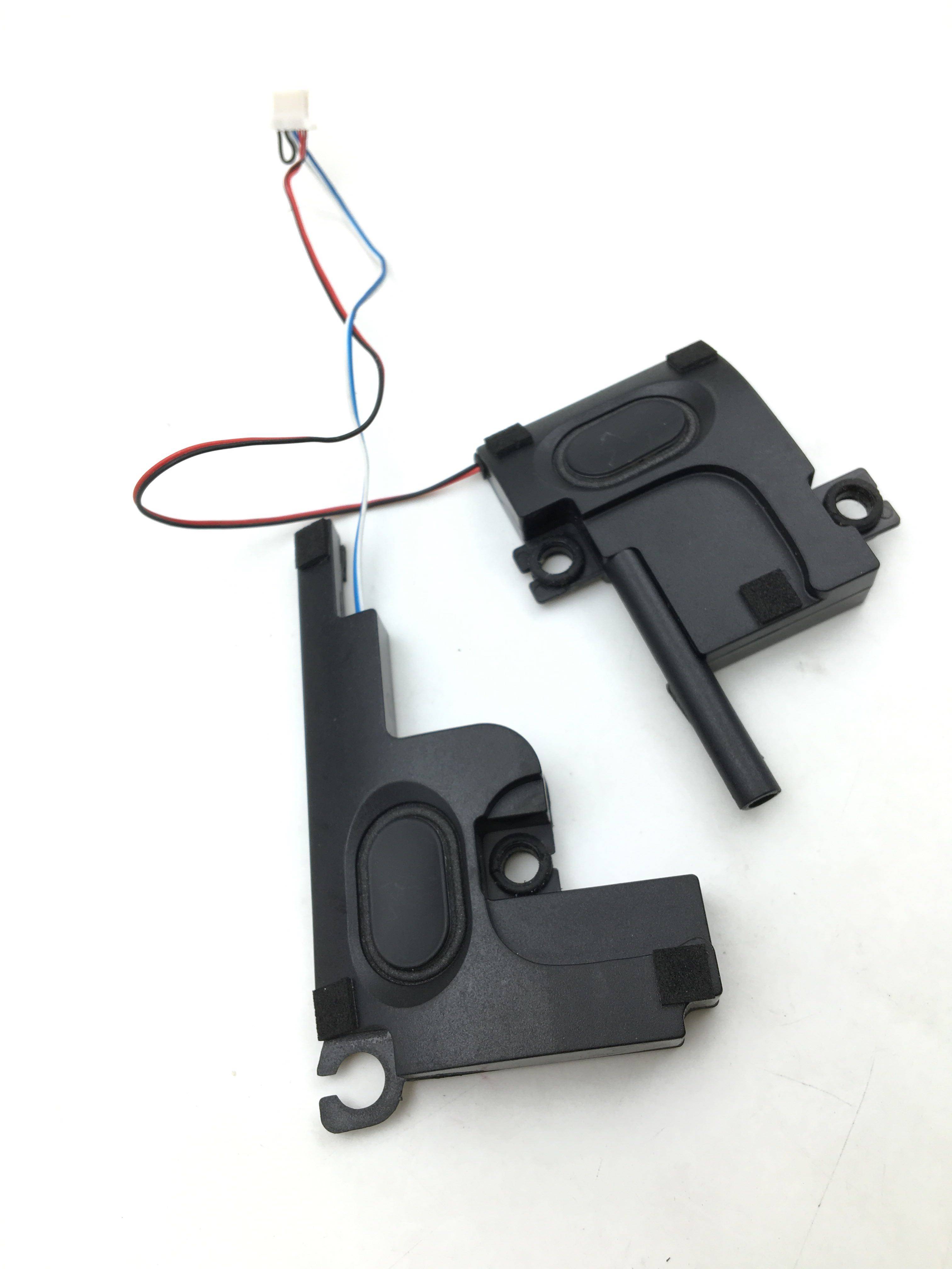 原装 联想lenovo ideapad z51-70 喇叭 扬声器 音响pk23000q600