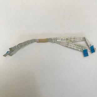 DELL 外星人 排线 AAP20 NBX0001PN00 连接线 戴尔 适用