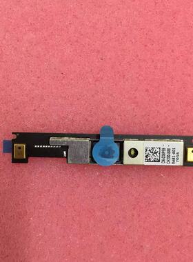 适用 戴尔 外星人 Alienware 13 1517 R1 R2 R3 R4 摄像头 036P59