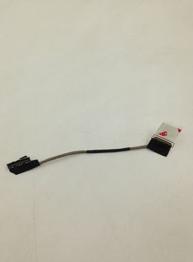 适用DELL 戴尔 Latitude E5540 5540屏幕 新屏线 排线DC02001T800