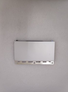 适用HP惠普ENVY X360 17M-AE触摸板 TM-03314-001 920-003375-01R