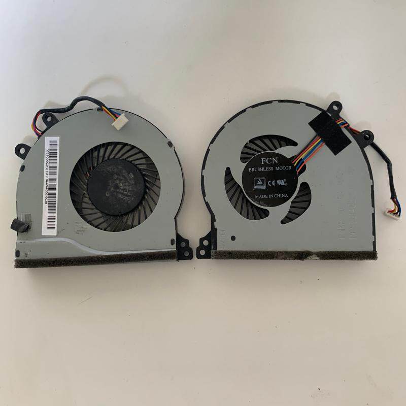 lenovo/联想 310-14isk 14ikb 笔记本原装散热器风扇 dc28000czf0