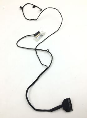 适用于 APW70 惠普 HP ZBOOK 17 G3 屏幕 屏线 排线 DC020025J00