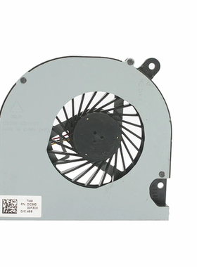 适用华硕 A45vd A45V A85 A85C A85V K45 K45VM 风扇 DC28000F3D0