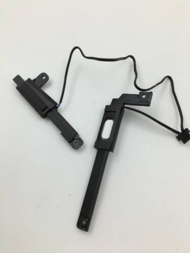 适用宏基 Acer A700 A510 内置喇叭 扬声器 音响 PK23000HB00