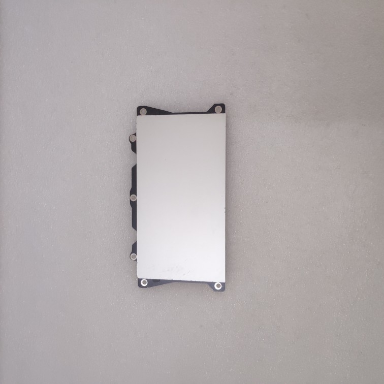 适用惠普ProBook 640 G4 G5 645 G4 G5 触摸板 鼠标板 L09561-001