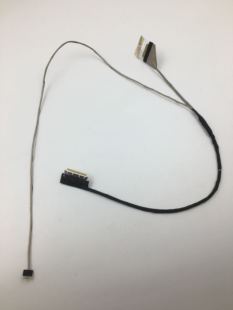 M4800 DC02C009N00 EDP 排线 0WJ64D FHD屏线 适用于戴尔Dell