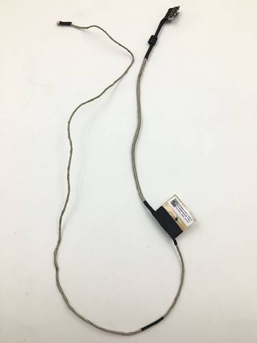 适用东芝toshiba E55-A E55-A-5114 E55T屏幕屏线排线DC02001WU00
