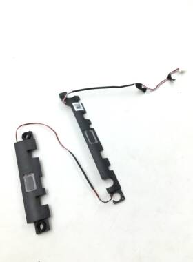 适用 HP/惠普 envy14 j104tx喇叭 扬声器PK23000QV00 818128-001