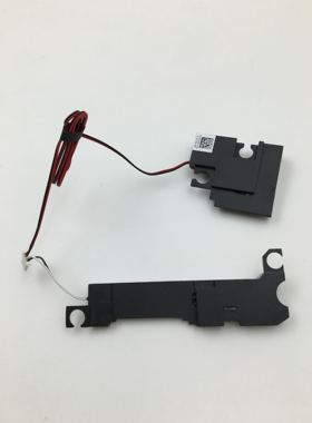适用惠普M6-P 15T-AE TPN-C122喇叭扬声器PK23000QR00 812705-001