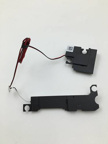 适用惠普M6-P 15T-AE TPN-C122喇叭扬声器PK23000QR00 812705-001